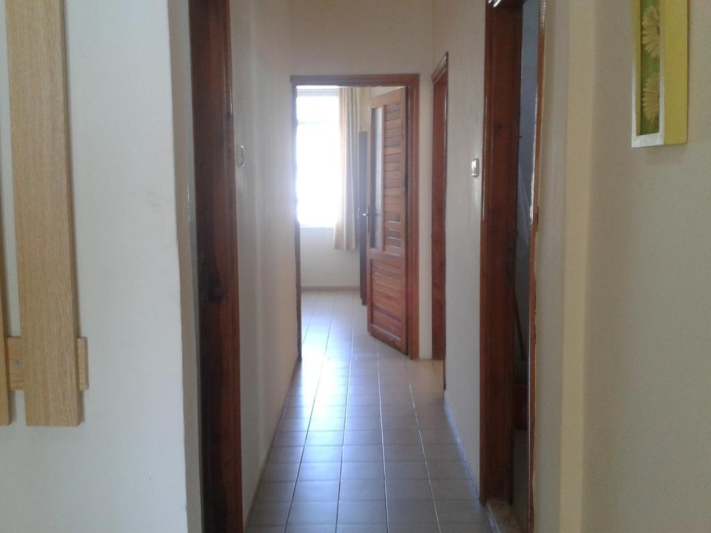 Orange Grove Apart Hotel Alanya Cameră foto