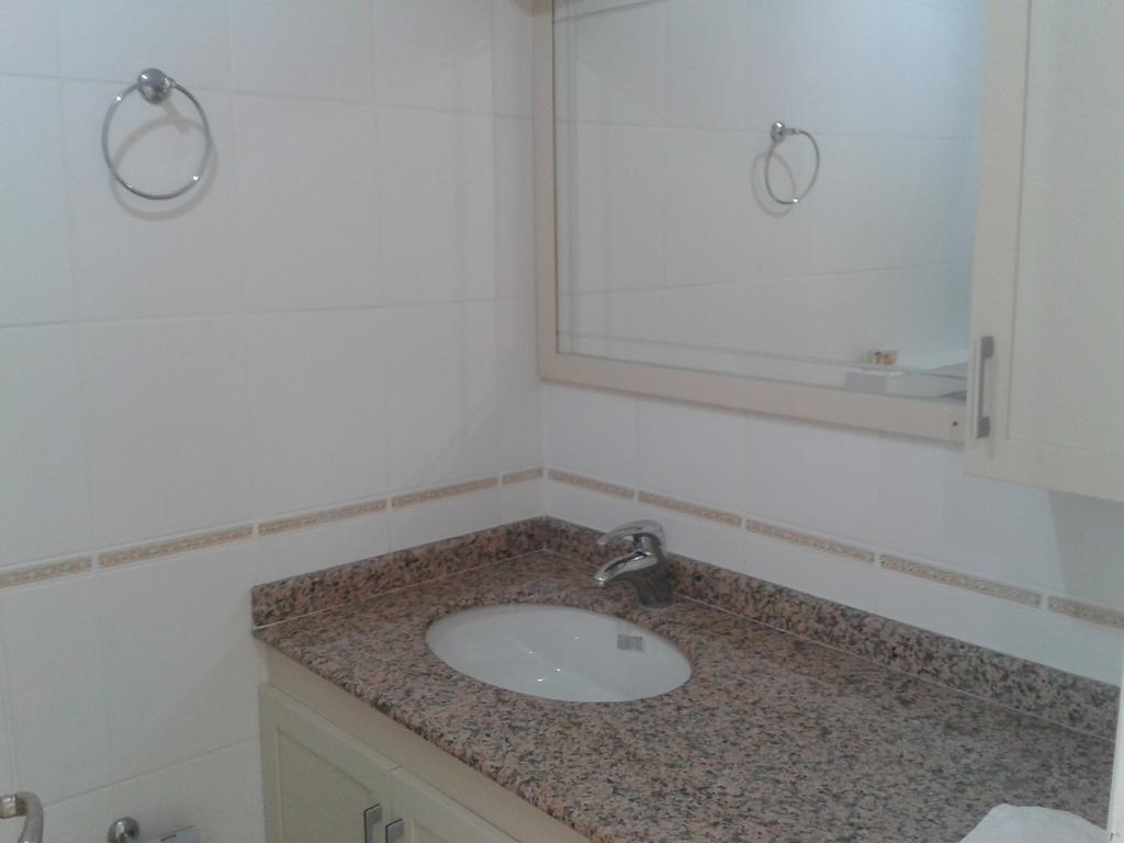 Orange Grove Apart Hotel Alanya Cameră foto